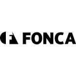 logo 3 FONCA.jpg